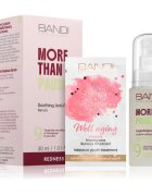BANDI More Than Pause успокояващ серум срещу зачервяване на кожата 30 мл.
