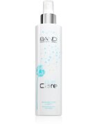 BANDI Pure Care хидратиращ и подхранващ тоник 230 мл.