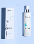 BANDI Pure Care хидратиращ и подхранващ тоник 230 мл.