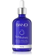 BANDI Tricho Esthetic пилинг за скалп 100 мл.