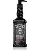 BANDIDO After Shave крем за след бръснене цвят New York 350 мл.