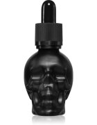 BANDIDO Beard Oil олио за брада цвят Black 40 мл.