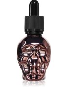 BANDIDO Beard Oil олио за брада цвят Rose 40 мл.