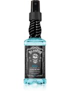 BANDIDO Cologne Berlin афтършейв 150 мл.