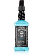 BANDIDO Cologne Berlin афтършейв 350 мл.