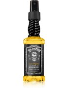 BANDIDO Cologne Las Vegas одеколон след бръснене цвят 150 мл.