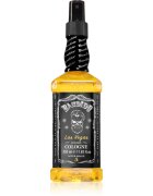 BANDIDO Cologne Las Vegas одеколон след бръснене цвят 350 мл.