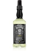 BANDIDO Cologne Lemon афтършейв 350 мл.