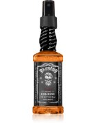BANDIDO Cologne Sicilia афтършейв 150 мл.