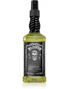 BANDIDO Cologne Sydney афтършейв 350 мл.