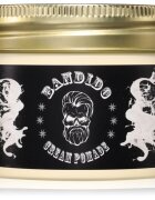 BANDIDO Cream Pomade помада за коса 125 мл.