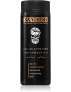 BANDIDO Hair Powder Wax пудра за коса 32 гр.