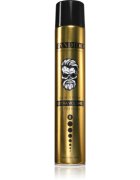 BANDIDO Hair Spray лак за коса цвят Gold 400 мл.