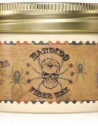 BANDIDO Hair Wax гел восък 125 мл.