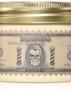 BANDIDO Hair Wax восък за коса 125 мл.