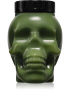 BANDIDO Hairstyling Powder пудра за коса 20 гр.