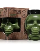 BANDIDO Hairstyling Powder пудра за коса 20 гр.