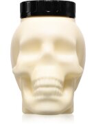 BANDIDO Hairstyling Powder стилизираща пудра за обем 20 гр.