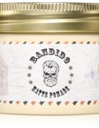 BANDIDO Matte Pomade помада за коса 125 мл.