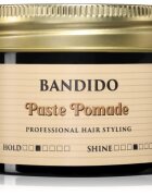 BANDIDO Paste Pomade помада за коса 125 мл.
