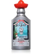 BANDIDO Sea Salt стилизиращ спрей За коса 250 мл.