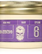 BANDIDO Styling 6 стилизиращ восък 125 мл.