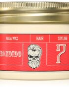 BANDIDO Styling 7 гел восък 125 мл.