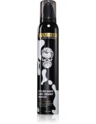 BANDIDO Styling Hair стилизираща пяна За коса 200 мл.
