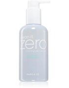 Banila Co. clean it zero Calming Gel Cleanser овлажняващ почистващ гел с успокояващ ефект 200 мл.