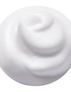 Banila Co. clean it zero calming почистваща пяна-крем за успокояване и подсилване на чувствителната кожа 150 мл.