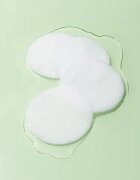 Banila Co. clean it zero Green Peel Toner Pad ексфолиращи тампони за лице за мазна и проблемна кожа 70 бр.