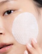 Banila Co. clean it zero Green Peel Toner Pad ексфолиращи тампони за лице за мазна и проблемна кожа 70 бр.