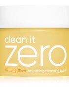 Banila Co. clean it zero nourishing балсам за почистване и премахване на грим за подхранване и хидратация 100 мл.
