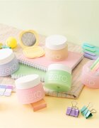 Banila Co. clean it zero nourishing балсам за почистване и премахване на грим за подхранване и хидратация 100 мл.