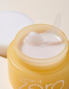 Banila Co. clean it zero nourishing балсам за почистване и премахване на грим за подхранване и хидратация 100 мл.