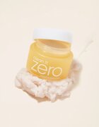 Banila Co. clean it zero nourishing балсам за почистване и премахване на грим за подхранване и хидратация 100 мл.
