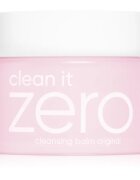 Banila Co. clean it zero original балсам за почистване и премахване на грим 100 мл.