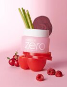 Banila Co. clean it zero original балсам за почистване и премахване на грим 100 мл.