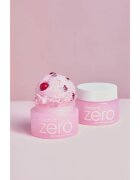 Banila Co. clean it zero original балсам за почистване и премахване на грим 100 мл.