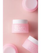 Banila Co. clean it zero original балсам за почистване и премахване на грим 100 мл.