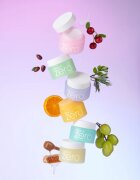 Banila Co. clean it zero original балсам за почистване и премахване на грим 100 мл.
