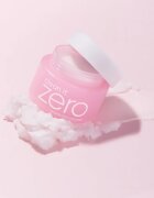 Banila Co. clean it zero original балсам за почистване и премахване на грим 100 мл.