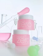 Banila Co. clean it zero original балсам за почистване и премахване на грим 100 мл.