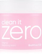 Banila Co. clean it zero original балсам за почистване и премахване на грим 180 мл.