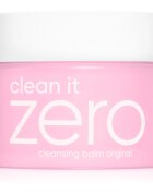 Banila Co. clean it zero original балсам за почистване и премахване на грим 50 мл.