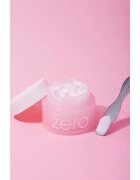 Banila Co. clean it zero original балсам за почистване и премахване на грим 50 мл.