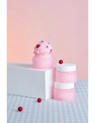 Banila Co. clean it zero original балсам за почистване и премахване на грим 50 мл.