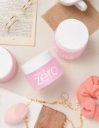 Banila Co. clean it zero original балсам за почистване и премахване на грим 50 мл.