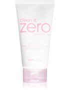 Banila Co. clean it zero original почистваща пяна-крем 150 мл.