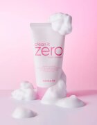 Banila Co. clean it zero original почистваща пяна-крем 150 мл.